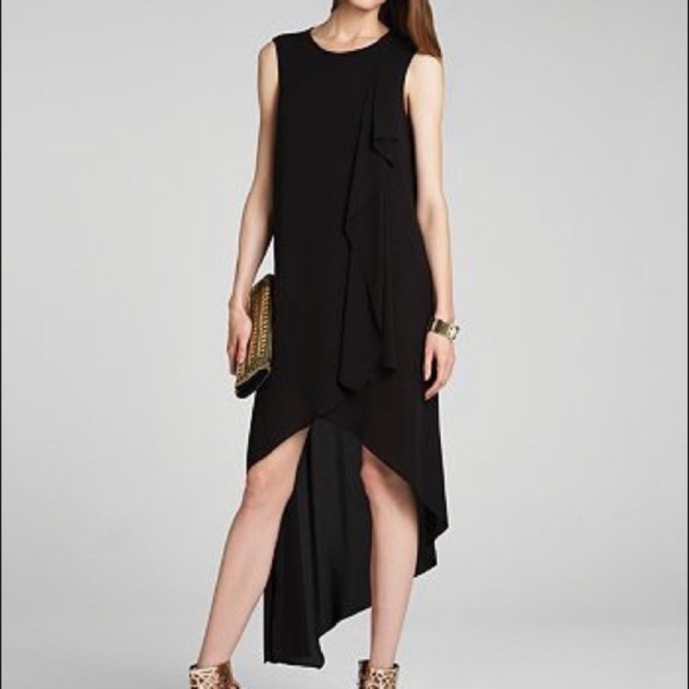 BCBG Hailey Dress